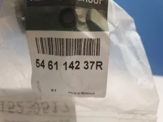 546114237R Втулка переднего стабилизатора Renault Duster 1 Арт ZAP234766, вид 2