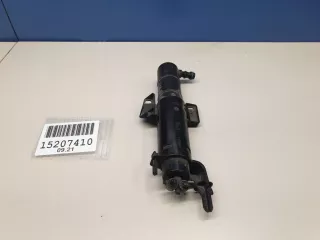 3T0955978A Форсунка омывателя фары правая Skoda Superb 3 Арт ZAP235258, вид 1
