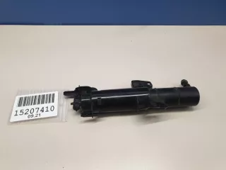 3T0955978A Форсунка омывателя фары правая Skoda Superb 3 Арт ZAP235258, вид 2