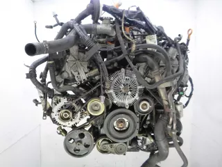 92600AS510 Компрессор кондиционера Infiniti FX1  Арт 00132564sep4, вид 1