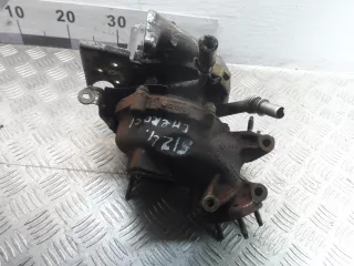 35242171G Турбина Jeep Grand Cherokee IV (WK2) Арт 00144629, вид 1