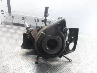 35242171G Турбина Jeep Grand Cherokee IV (WK2) Арт 00144629, вид 2