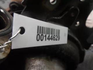 35242171G Турбина Jeep Grand Cherokee IV (WK2) Арт 00144629, вид 3
