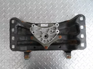 2212400518,2042400302 Подушка крепления КПП Mercedes GLK X204 Арт 00136514, вид 3
