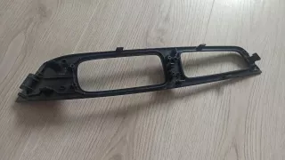 9123968 Прочая запчасть Volvo S60 2 Арт 33496869