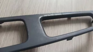9123968 Прочая запчасть Volvo S60 2 Арт 33496869, вид 2