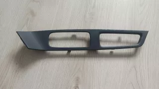 9123968 Прочая запчасть Volvo S60 2 Арт 33496869, вид 3