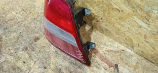 OEW26060A Фонарь задний левый Subaru Impreza 2 Арт 17618, вид 4