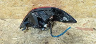 OEW26060A Фонарь задний левый Subaru Impreza 2 Арт 17618, вид 5