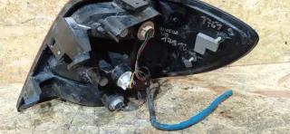 OEW26060A Фонарь задний левый Subaru Impreza 2 Арт 17618, вид 6