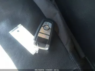  Переключатель подрулевой (стрекоза) Ford Fusion 2 Арт 21173_160522222185, вид 2