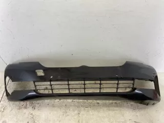 51119464207 бампер BMW 5 G30/G31 Арт lz164130, вид 1