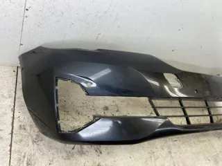 51119464207 бампер BMW 5 G30/G31 Арт lz164130, вид 2