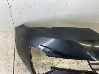 51119464207 бампер BMW 5 G30/G31 Арт lz164130, вид 3