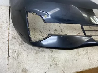 51119464207 бампер BMW 5 G30/G31 Арт lz164130, вид 4