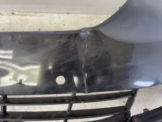 51119464207 бампер BMW 5 G30/G31 Арт lz164130, вид 6