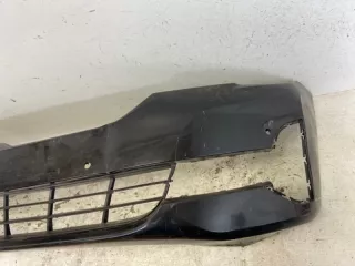 51119464207 бампер BMW 5 G30/G31 Арт lz164130, вид 7
