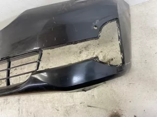 51119464207 бампер BMW 5 G30/G31 Арт lz164130, вид 9