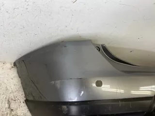 850224CN0H бампер Nissan X-Trail T32 Арт lz164141, вид 3