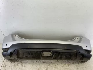 85022HZ30H бампер Nissan X-Trail T32 Арт lz164143, вид 1