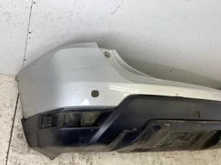 85022HZ30H бампер Nissan X-Trail T32 Арт lz164143, вид 2