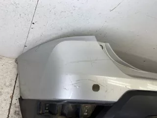 85022HZ30H бампер Nissan X-Trail T32 Арт lz164143, вид 3