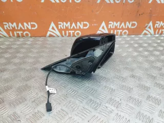 A2128106600, A2128105216 зеркало Mercedes E W212 Арт 162715PM, вид 3