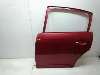 9006H8 дверь Citroen C4 1 Арт VZ29487, вид 1