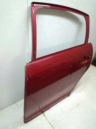 9006H8 дверь Citroen C4 1 Арт VZ29487, вид 3