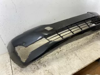51119464207 бампер BMW 5 G30/G31 Арт VZ164130, вид 5