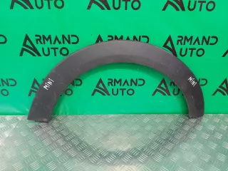 51777300821 Расширитель крыла MINI Cooper F56,F55 Арт ARM220080, вид 1