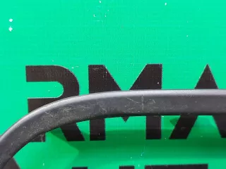 80A807680HRU6, 80a807682d Решетка бампера Audi Q5 2 Арт ARM220346, вид 7