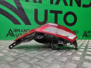 31395844 Фонарь Volvo V40 2 Арт ARM221007, вид 5
