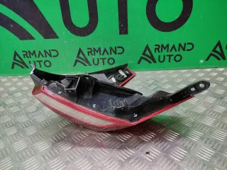 31395844 Фонарь Volvo V40 2 Арт ARM221007, вид 6