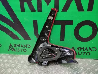 31395844 Фонарь Volvo V40 2 Арт ARM221007, вид 9