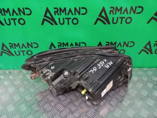 A1668201159, A1669062103 Фара Mercedes GLS X166 Арт ARM221124, вид 4