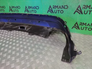 850B25BF1A Юбка бампера Nissan Murano Z52 Арт ARM221151, вид 11