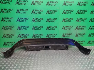 850B25BF1A Юбка бампера Nissan Murano Z52 Арт ARM221151, вид 12