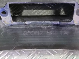 850B25BF1A Юбка бампера Nissan Murano Z52 Арт ARM221151, вид 13