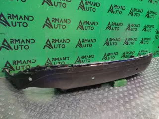 850B25BF1A Юбка бампера Nissan Murano Z52 Арт ARM221151, вид 2
