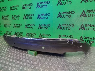 850B25BF1A Юбка бампера Nissan Murano Z52 Арт ARM221151, вид 3