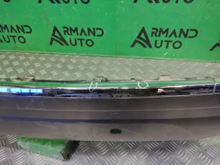 850B25BF1A Юбка бампера Nissan Murano Z52 Арт ARM221151, вид 4