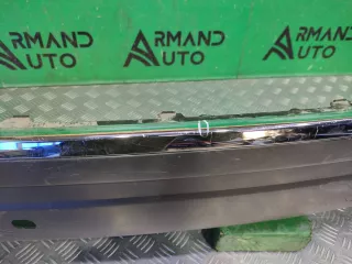 850B25BF1A Юбка бампера Nissan Murano Z52 Арт ARM221151, вид 5