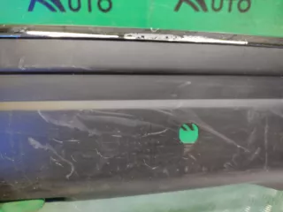 850B25BF1A Юбка бампера Nissan Murano Z52 Арт ARM221151, вид 6
