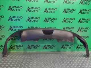 850B25BF1A Юбка бампера Nissan Murano Z52 Арт ARM221151, вид 7