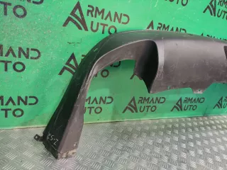 850B25BF1A Юбка бампера Nissan Murano Z52 Арт ARM221151, вид 8