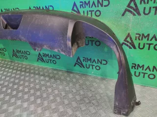 850B25BF1A Юбка бампера Nissan Murano Z52 Арт ARM221151, вид 9