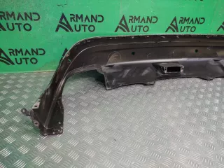 850B25BF1A Юбка бампера Nissan Murano Z52 Арт ARM221151, вид 10