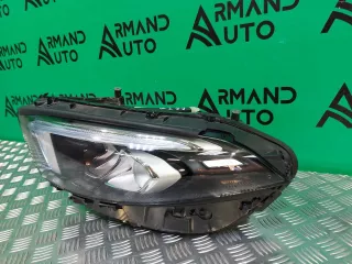 A1779060101, A1779062700 Фара Mercedes CLA c117 Арт ARM221256, вид 3