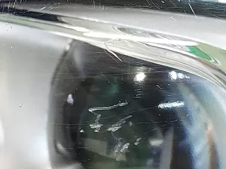 A1779060101, A1779062700 Фара Mercedes CLA c117 Арт ARM221256, вид 4